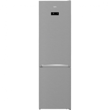 Холодильник Beko RCNA406E35ZXB[59636]