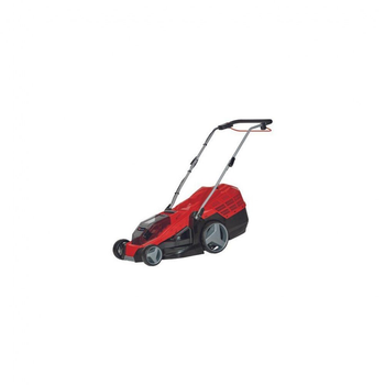 Газонокосилка Einhell GE-CM 36/43 Li M - Solo, PXC 18В (без АКБ и ЗУ) (3413246)[59251]