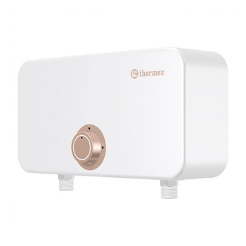 Проточный водонагреватель Thermex Oscar 5500[48971]