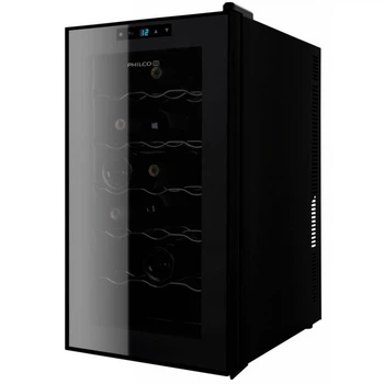Холодильник Philco PW18F[59589]