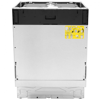 Посудомоечная машина Electrolux EEQ947200L[72571]