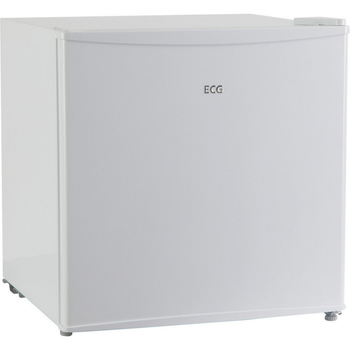 Холодильник ECG ERM10470WF[59766]