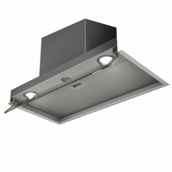 Вытяжка кухонная Elica BOX IN PLUS IXGL/A/90[47879]