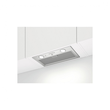 Вытяжка кухонная Electrolux LFG516X[48224]