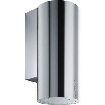 Вытяжка кухонная Franke Flexa FTU 3805 XS LED0 (335.0518.748)[48001]