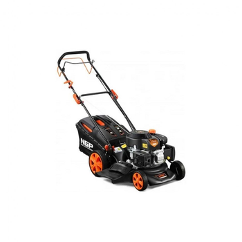 Газонокосилка Grunhelm S461VHY (63744)[59222]