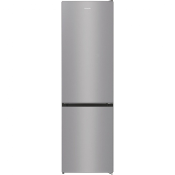 Холодильник Gorenje NRK6202ES4[73543]