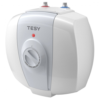 Бойлер Tesy 305922[48968]