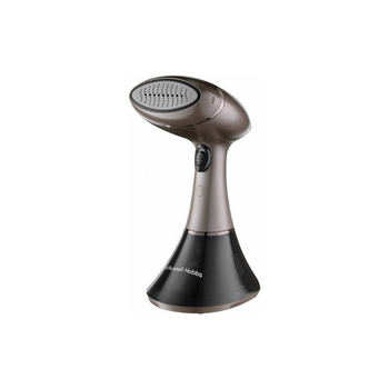 Отпариватель для одежды Russell Hobbs 28040-56[23484]