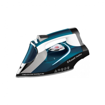 Праска Russell Hobbs 26020-56[23477]