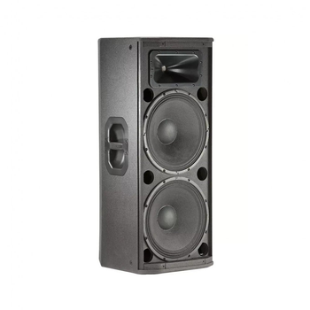 Акустична система JBL PRX425D[4713]