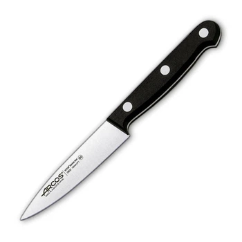 Кухонний ніж Arcos Universal поварський 100 мм (280204)[43549]