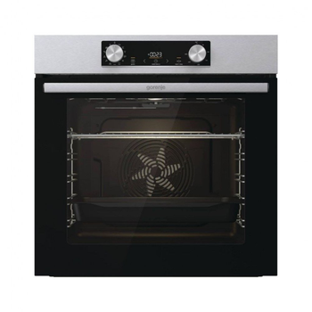 Духова шафа Gorenje BO6737E02X[72427]