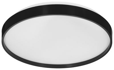 Plafon sufitowy LED Activejet AJE-AIDA 24 W (5901443122821)