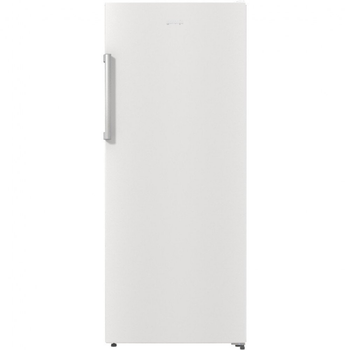 Холодильник Gorenje RB615FEW5[59746]