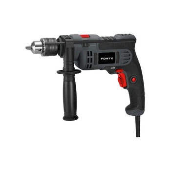 Дриль Forte ID 851 VR (850Вт) (123612)[58409]