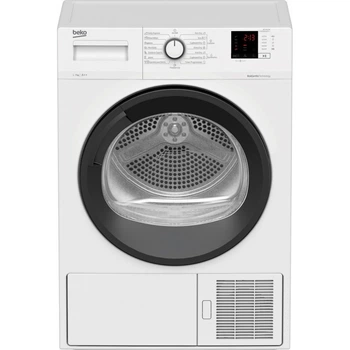 Сушильная машина Beko DF7412PA[60155]
