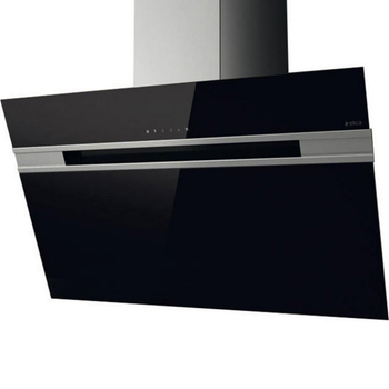 Вытяжка кухонная Elica STRIPE BL/90/A/LX[47874]
