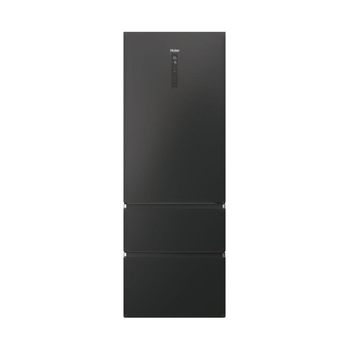 Холодильник Haier HTW7720ENPT[91254]