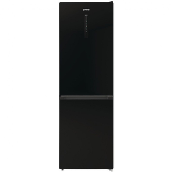 Холодильник Gorenje NRK6192ABK4[59793]