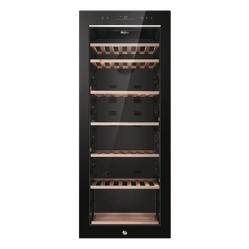 Холодильник Haier HWS84GA[59909]
