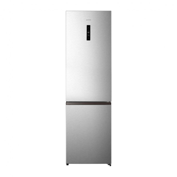 Холодильник Gorenje NRK620FAXL4[91249]
