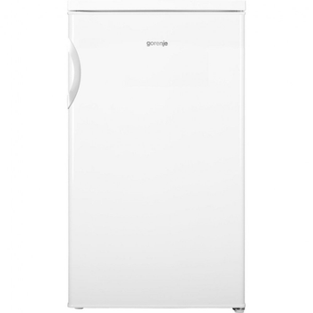 Холодильник Gorenje R491PW[59771]