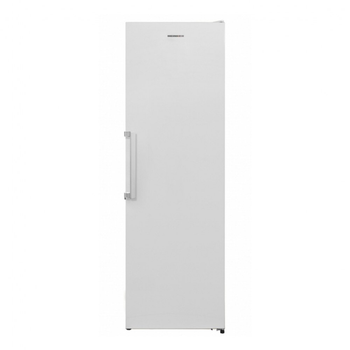 Холодильник HEINNER HF-V401NFWF+[59775]
