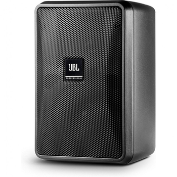 Акустическая система JBL Control 23-1[4842]