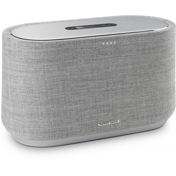 Акустическая система Harman Kardon Citation 500 (HKCITATION500GRYEU)[4517]