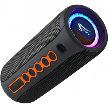 Акустическая система Aspiring Shake 20 TWS 40W Radio[77238]