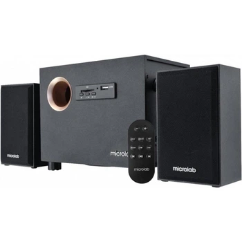 Акустична система Microlab M-105R[4484]