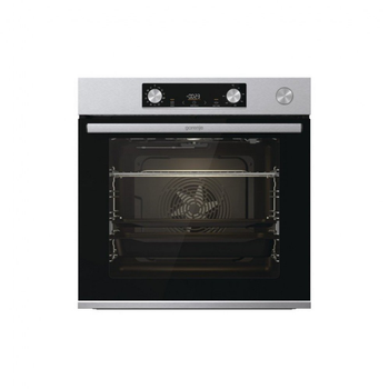 Духова шафа Gorenje BSA6737E15X (BSA 6737 E15X)[72320]