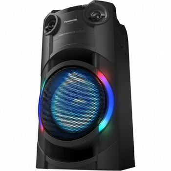 Акустическая система Panasonic SC-TMAX20GS-K[4546]