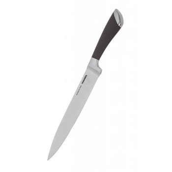 Кухонний ніж Ringel Exzellent поварской 20 см (RG-11000-4)[86774]