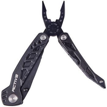 Мультитул Active Handy Tool (PE86A-H)[82933]
