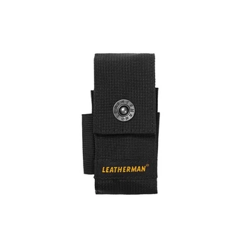 Чохол для мультитула Leatherman Medium 4.25" (934932)[48776]