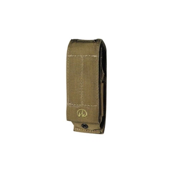 Чехол для мультитула Leatherman Molle 4.75" XL (930366)[48772]
