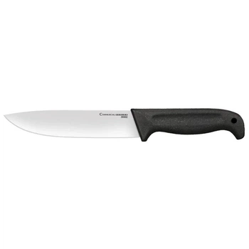 Кухонний ніж Cold Steel Scalper (CS-20VSKSZ)[87044]