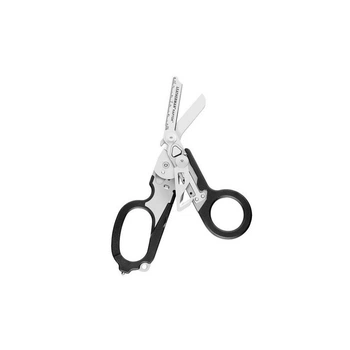 Мультитул Leatherman Raptor Rescue чехол Utility (832167)[82899]
