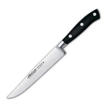 Кухонний ніж Arcos Riviera 150 мм (230600)[43461]