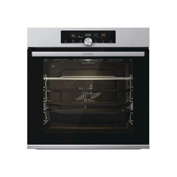 Духова шафа Gorenje BPS6747A06X[72326]