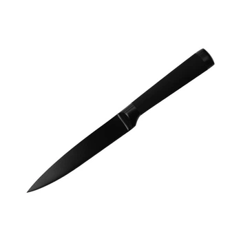 Кухонний ніж Bergner Blade універсальний 12,5 см (BG-8772)[43706]