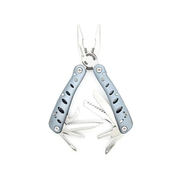 Мультитул Ganzo G101-H[82808]