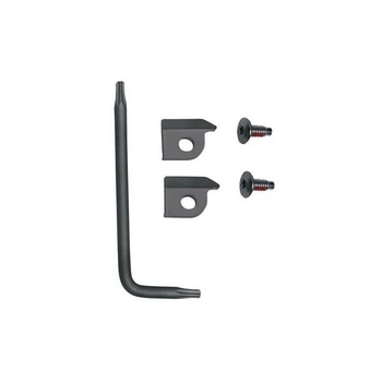 Набор сменных вставок для мультитула Leatherman Cutter Inserts (930355)[48767]