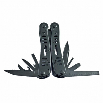 Мультитул Ganzo G103[82825]