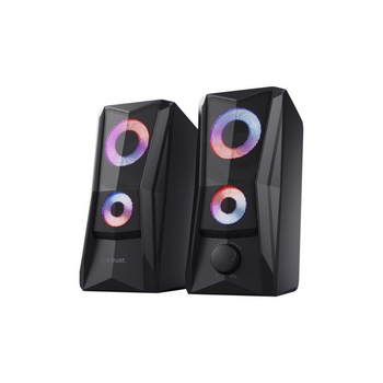 Акустическая система Trust GXT 606 Javv RGB-Illuminated (25108)[4837]
