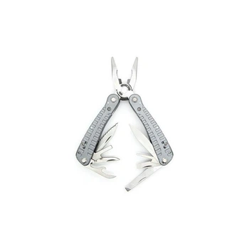 Мультитул Ganzo G105[82810]