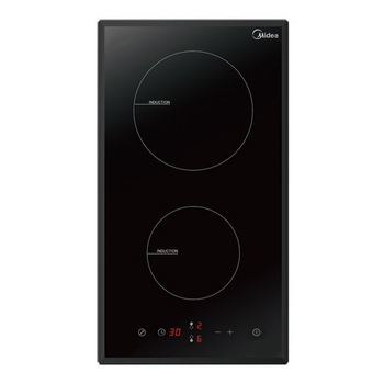Варочна поверхня Midea MC-ID351[72148]