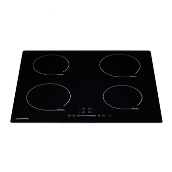 Варочна поверхня Pyramida IH G 640[72107]